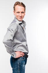 Similar image 5750878