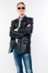 Similar image 5750881