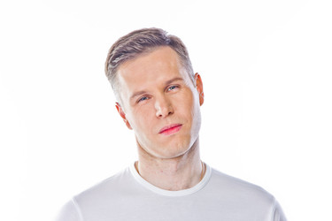 Similar image 5750883