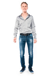 Similar image 5750885