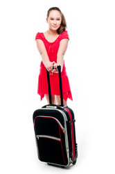 Similar image 5750886