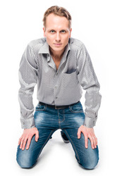 Similar image 5750887