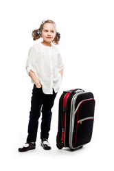 Similar image 5750888