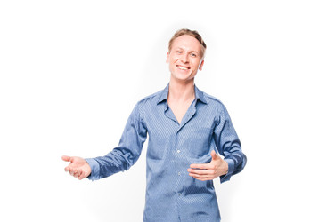 Similar image 5750890