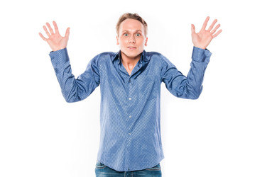 Similar image 5750892