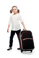 Similar image 5750891