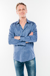 Similar image 5750894