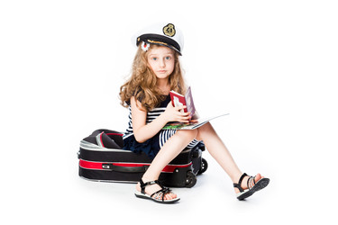 Similar image 5750895