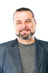 Similar image 5750898