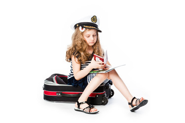 Similar image 5750896