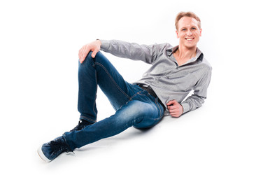 Similar image 5750900