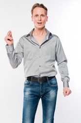 Similar image 5750901