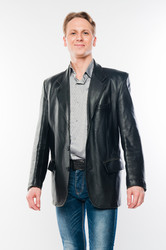 Similar image 5750902