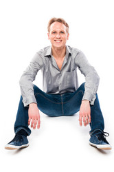 Similar image 5750903