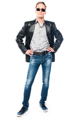 Similar image 5750905