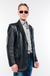 Similar image 5750906