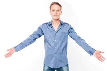 Similar image 5750907