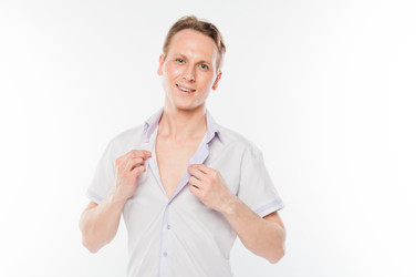 Similar image 5750908