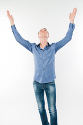 Similar image 5750909