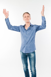 Similar image 5750910