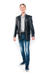 Similar image 5750911