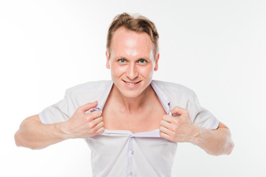 Similar image 5750914