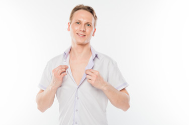 Similar image 5750915