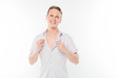 Similar image 5750916