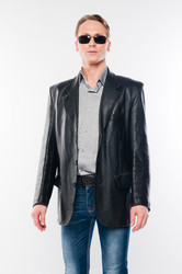 Similar image 5750917