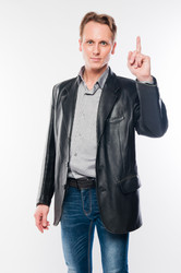 Similar image 5750919