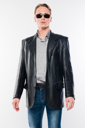 Similar image 5750920