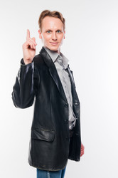 Similar image 5750921