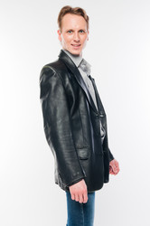 Similar image 5750922