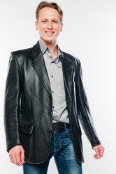 Similar image 5750923