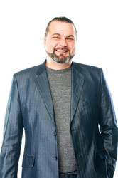 Similar image 5750924