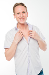 Similar image 5750925