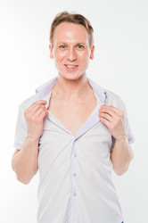 Similar image 5750926