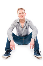 Similar image 5750927