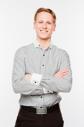 Similar image 5750928