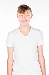 Similar image 5750934