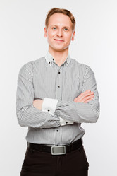 Similar image 5750935