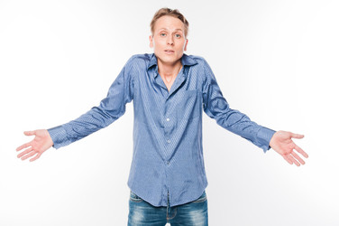 Similar image 5750936