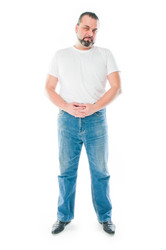 Similar image 5750938