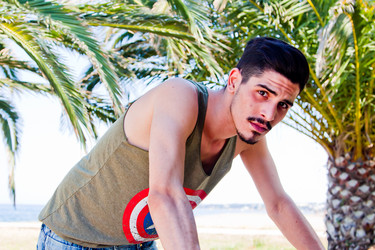 Similar image 5750942