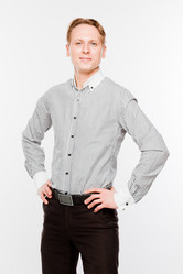 Similar image 5750943