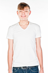 Similar image 5750945