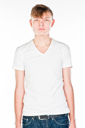 Similar image 5750946