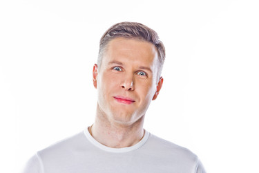 Similar image 5750947