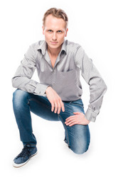 Similar image 5750948