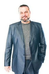 Similar image 5750949